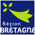 logo bretagne