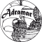 logo_Adramar_sansCarre